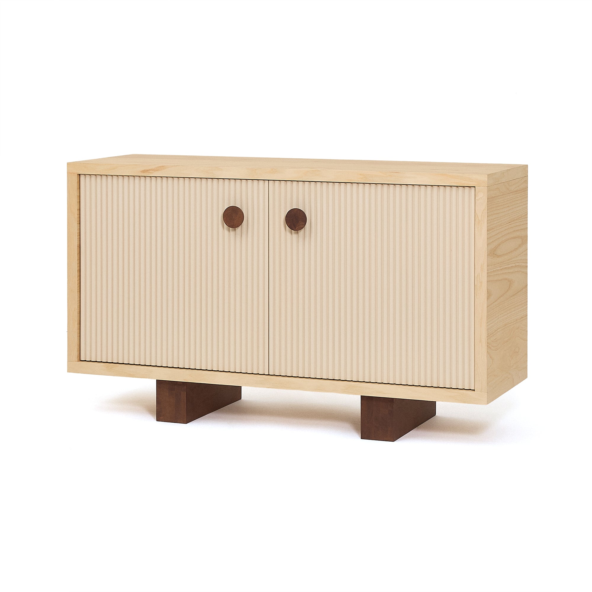 Nobodinoz - Heju Sideboard