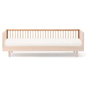 Nobodinoz - Sofa Kit Erweiterung für Pure Single Bett