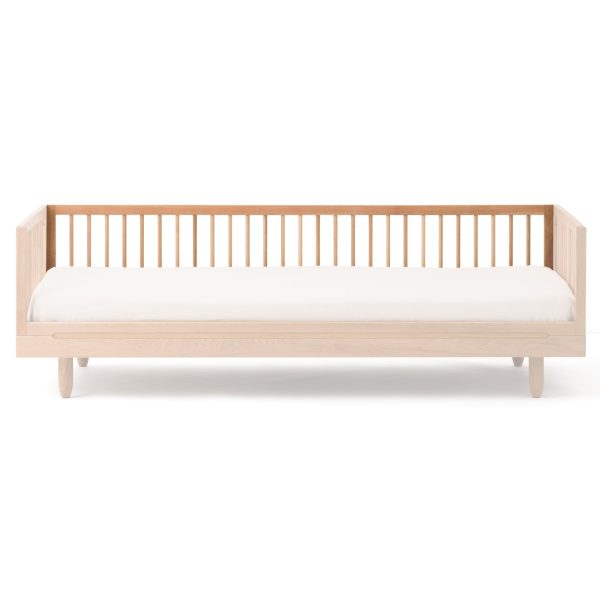 Nobodinoz - Sofa Kit Erweiterung für Pure Single Bett