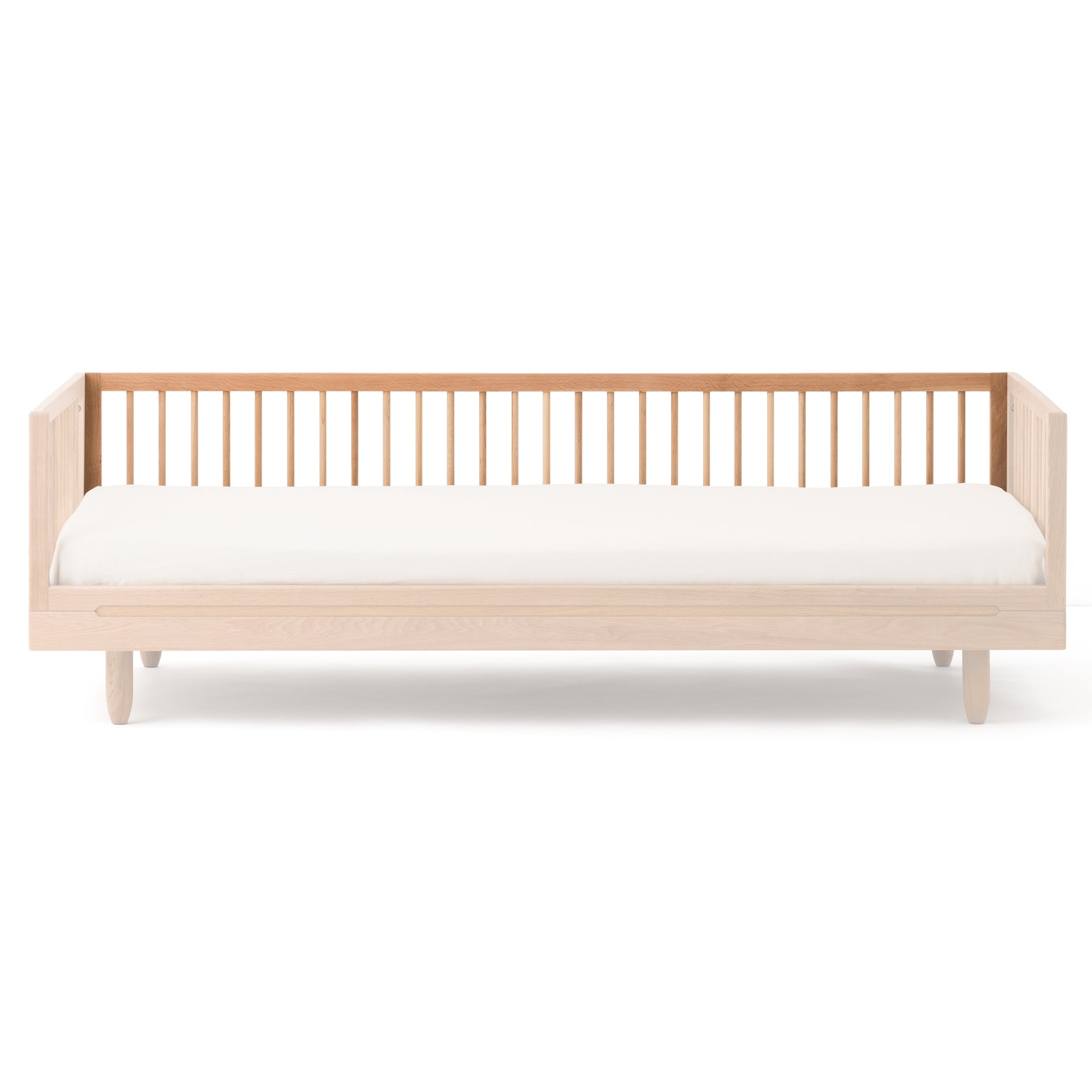 Nobodinoz - Sofa Kit Erweiterung für Pure Single Bett