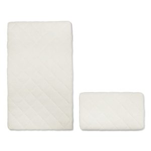 Nofred - Form Baby & Junior Matratze