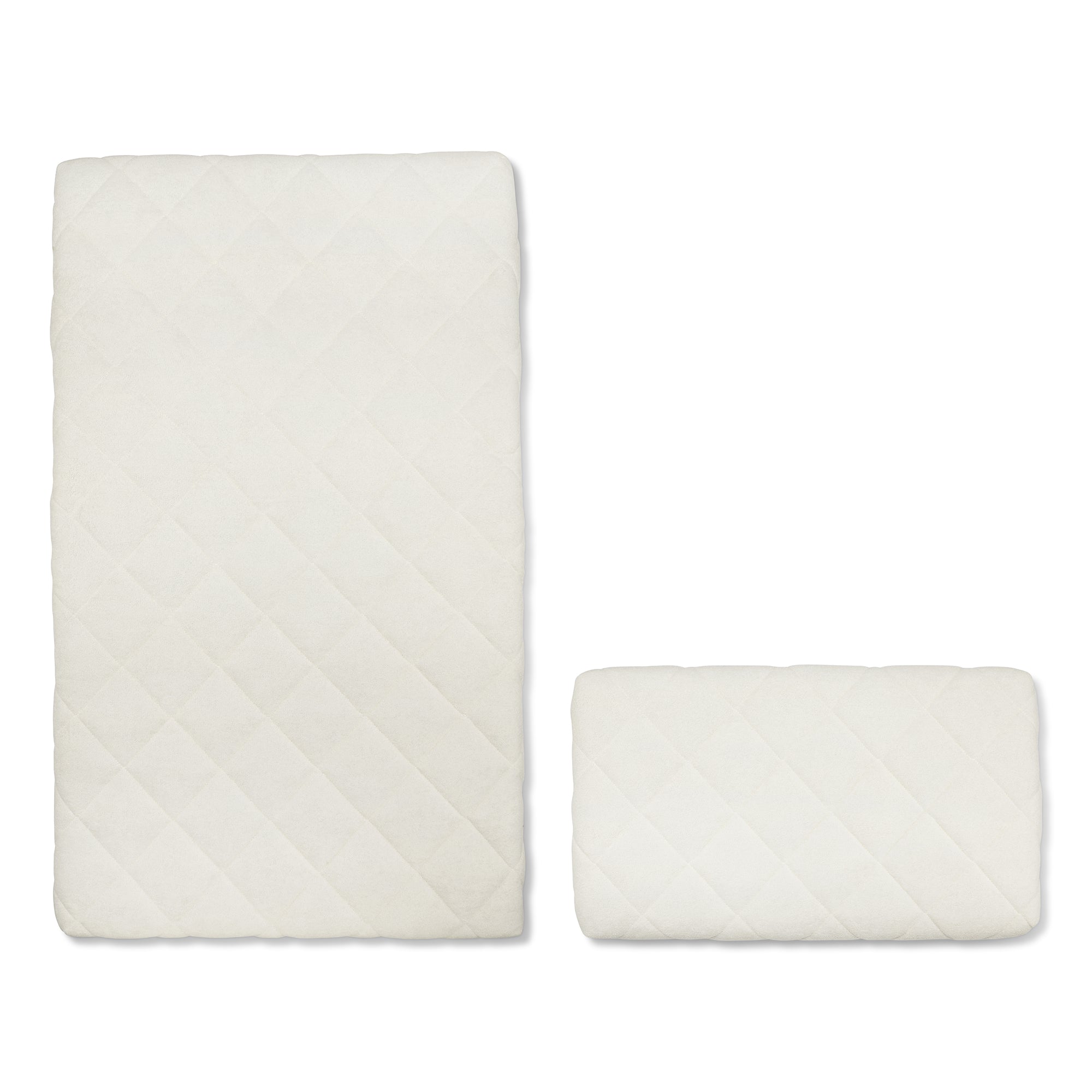 Nofred - Form Baby & Junior Matratze