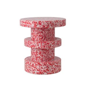 Normann Copenhagen - Bit Multifunktionsmöbel