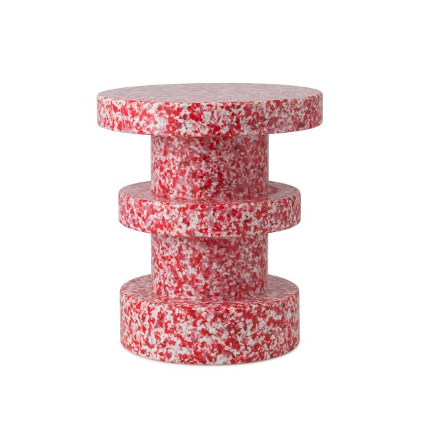 Normann Copenhagen - Bit Multifunktionsmöbel