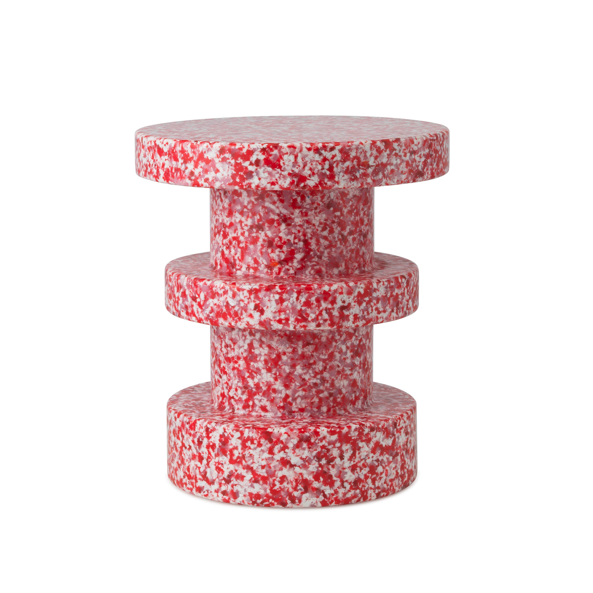Normann Copenhagen - Bit Multifunktionsmöbel