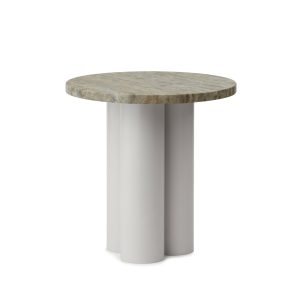 Normann Copenhagen - Dit Beistelltisch