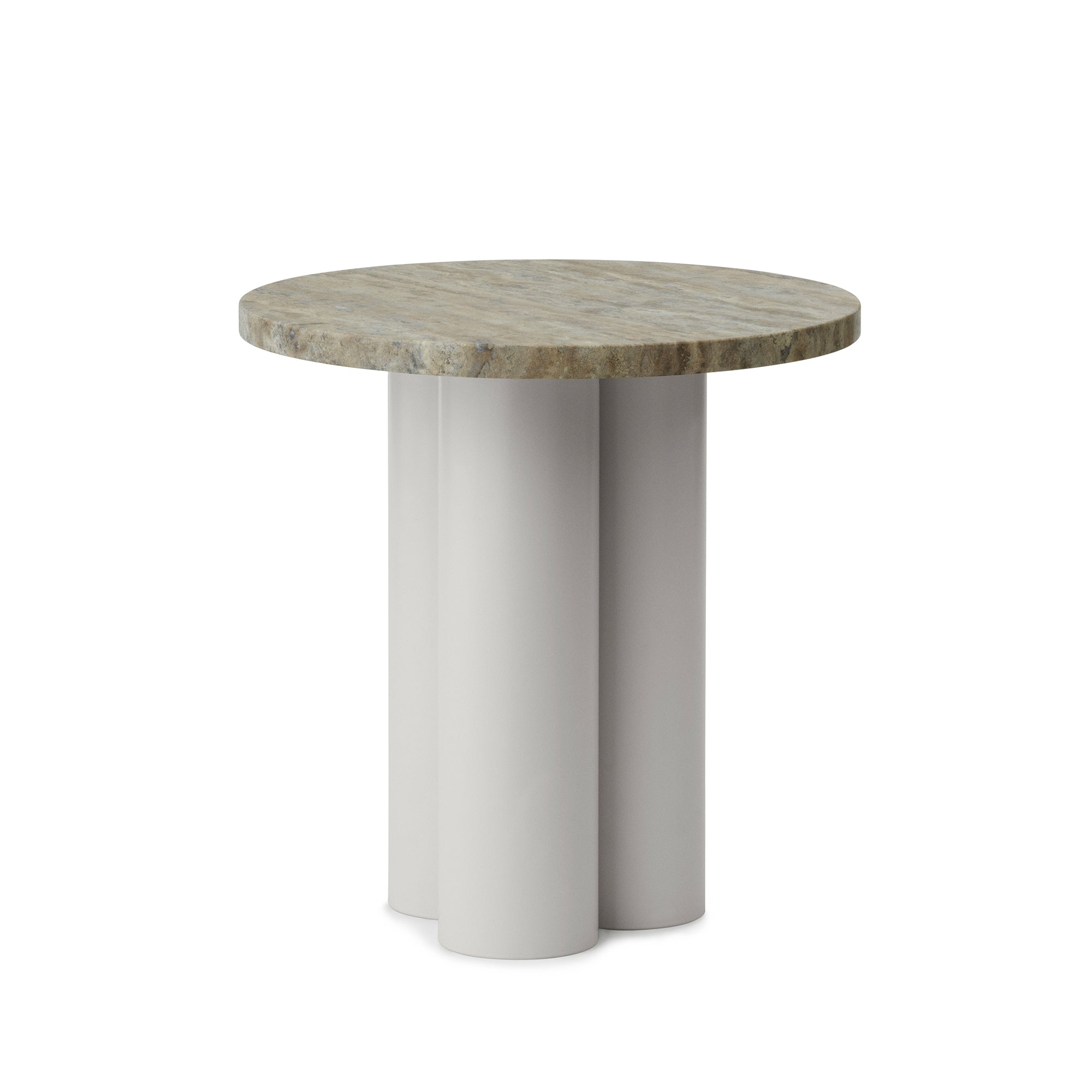 Normann Copenhagen - Dit Beistelltisch