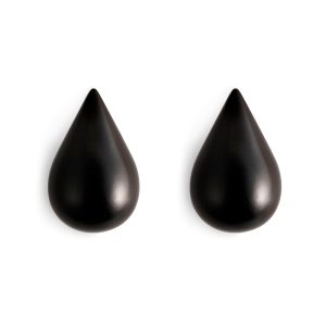 Normann Copenhagen - Dropit Wandhaken