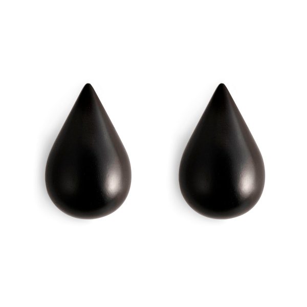 Normann Copenhagen - Dropit Wandhaken