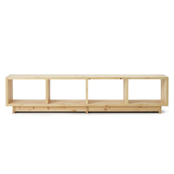 Normann Copenhagen - Fyr Bücherregal