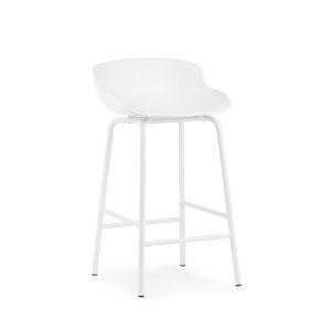 Normann Copenhagen - Hyg Barhocker