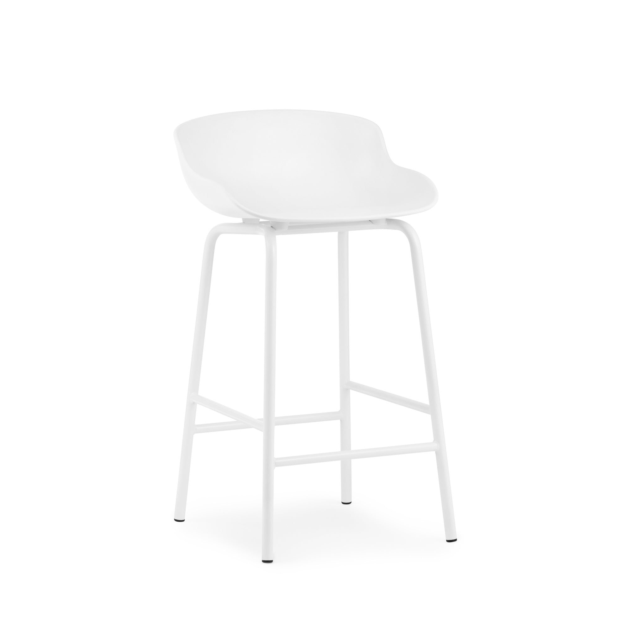 Normann Copenhagen - Hyg Barhocker