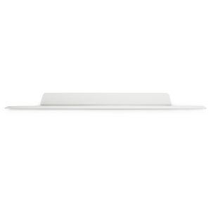 Normann Copenhagen - Jet Wandregal 160 cm