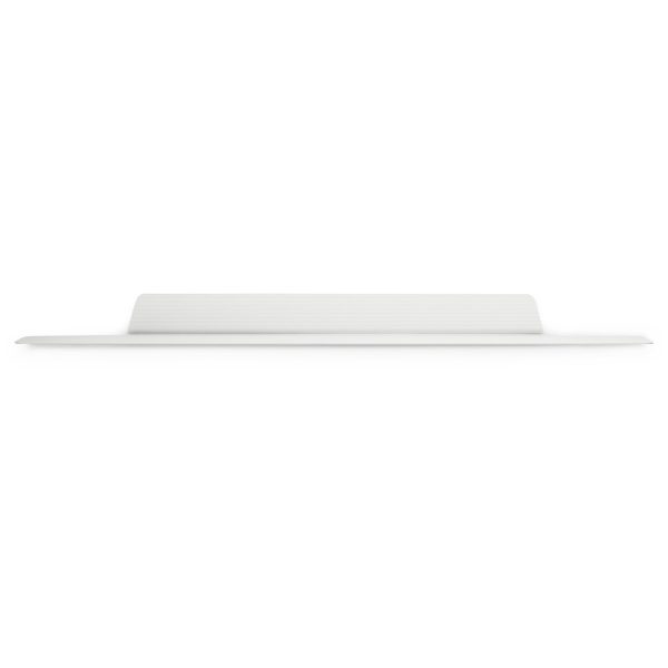 Normann Copenhagen - Jet Wandregal 160 cm