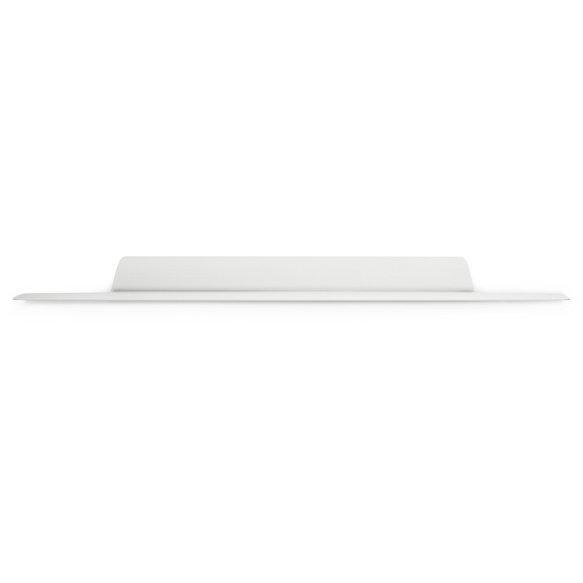 Normann Copenhagen - Jet Wandregal 160 cm
