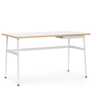 Normann Copenhagen - Journal Schreibtisch