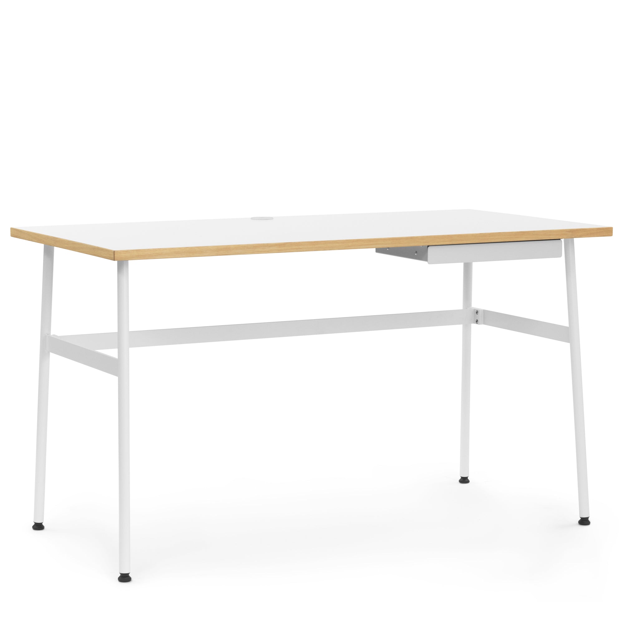 Normann Copenhagen - Journal Schreibtisch