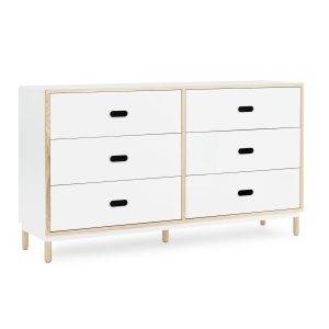 Normann Copenhagen - Kabino Kommode 6
