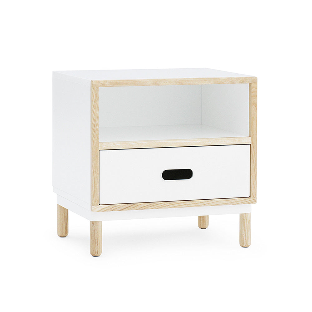 Normann Copenhagen - Kabino Nachttisch