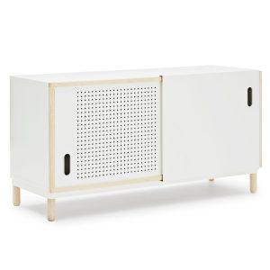 Normann Copenhagen - Kabino Sideboard