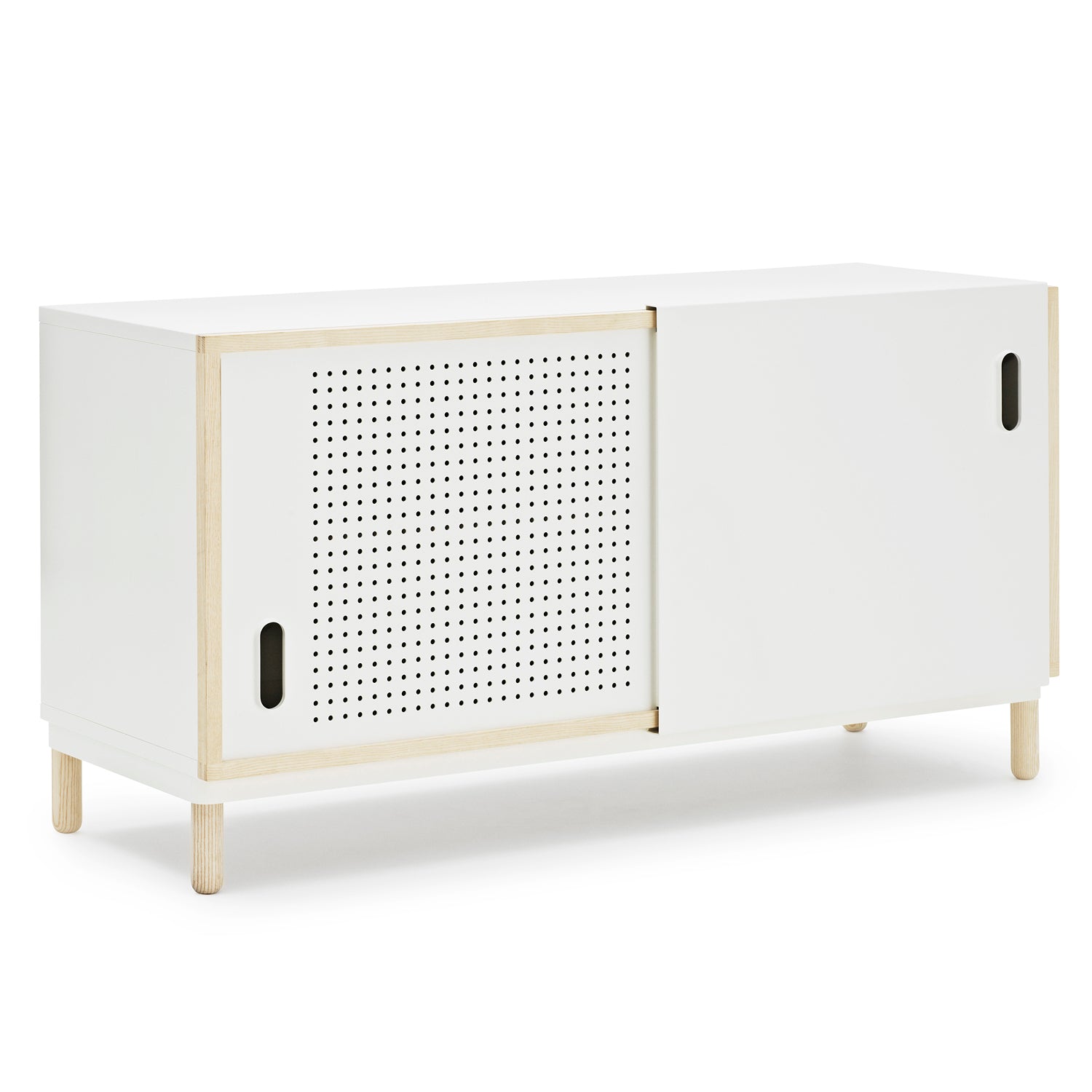 Normann Copenhagen - Kabino Sideboard