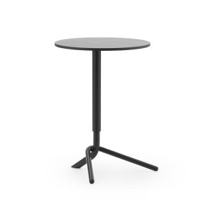 Normann Copenhagen - Lift Beistelltisch