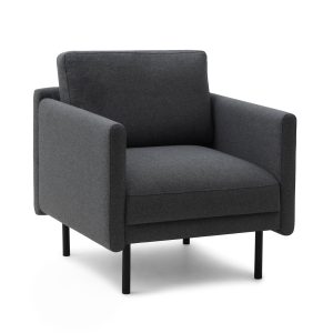 Normann Copenhagen - Rar Sessel