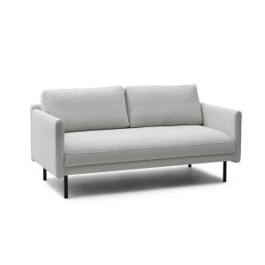 Normann Copenhagen - Rar Sofa