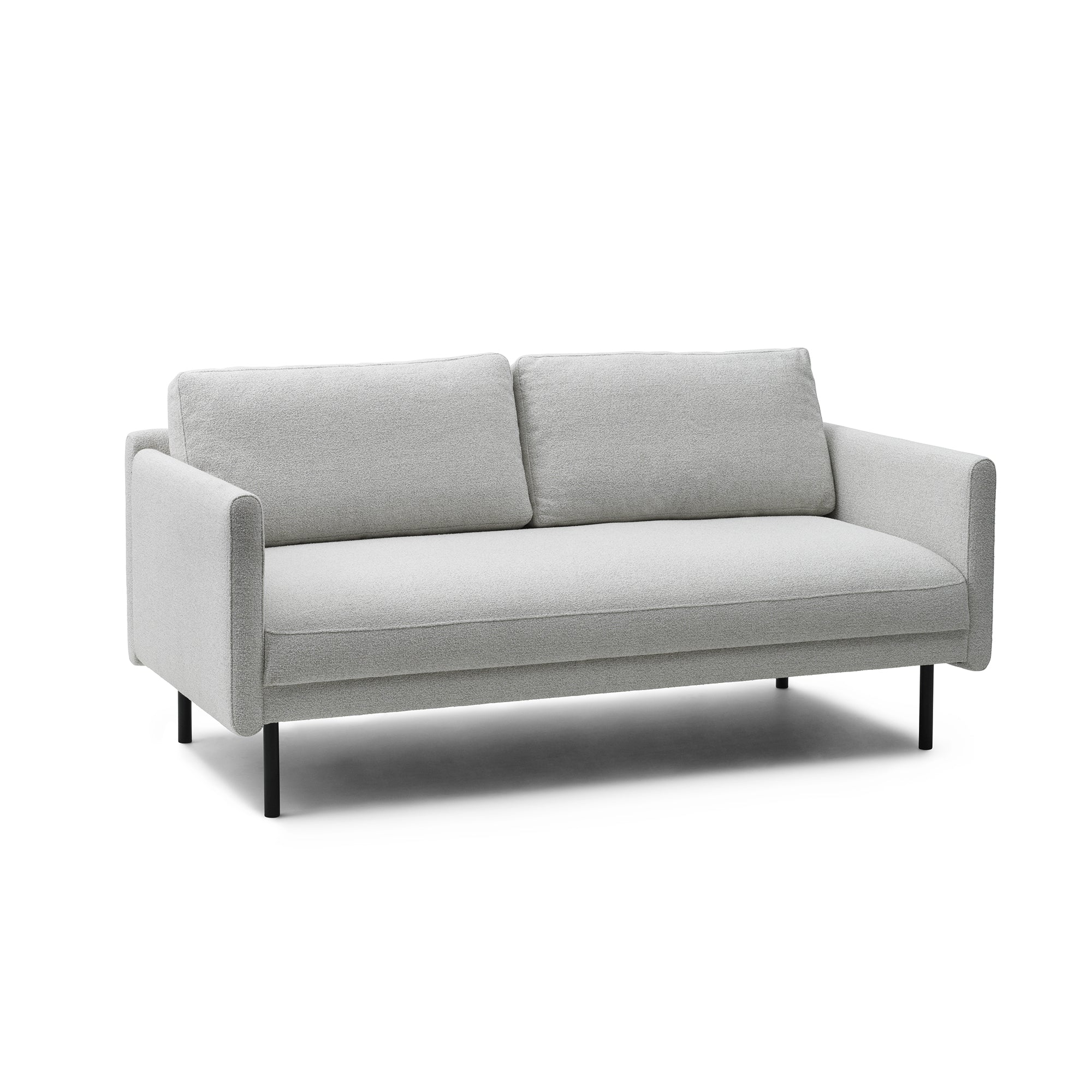 Normann Copenhagen - Rar Sofa