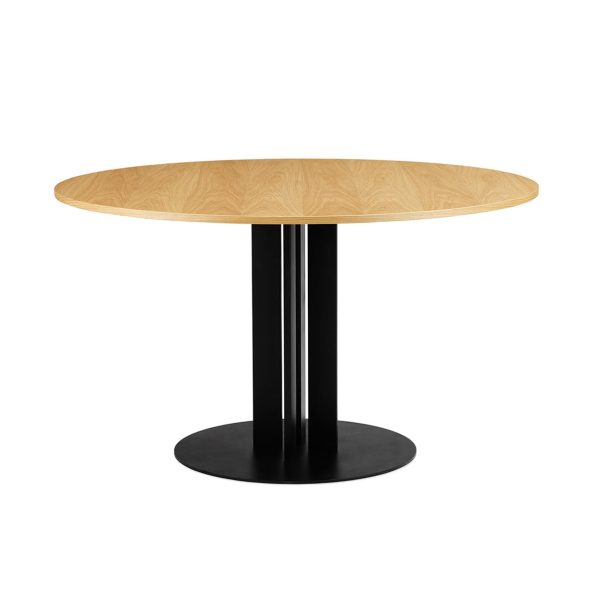 Normann Copenhagen - Scala Tisch