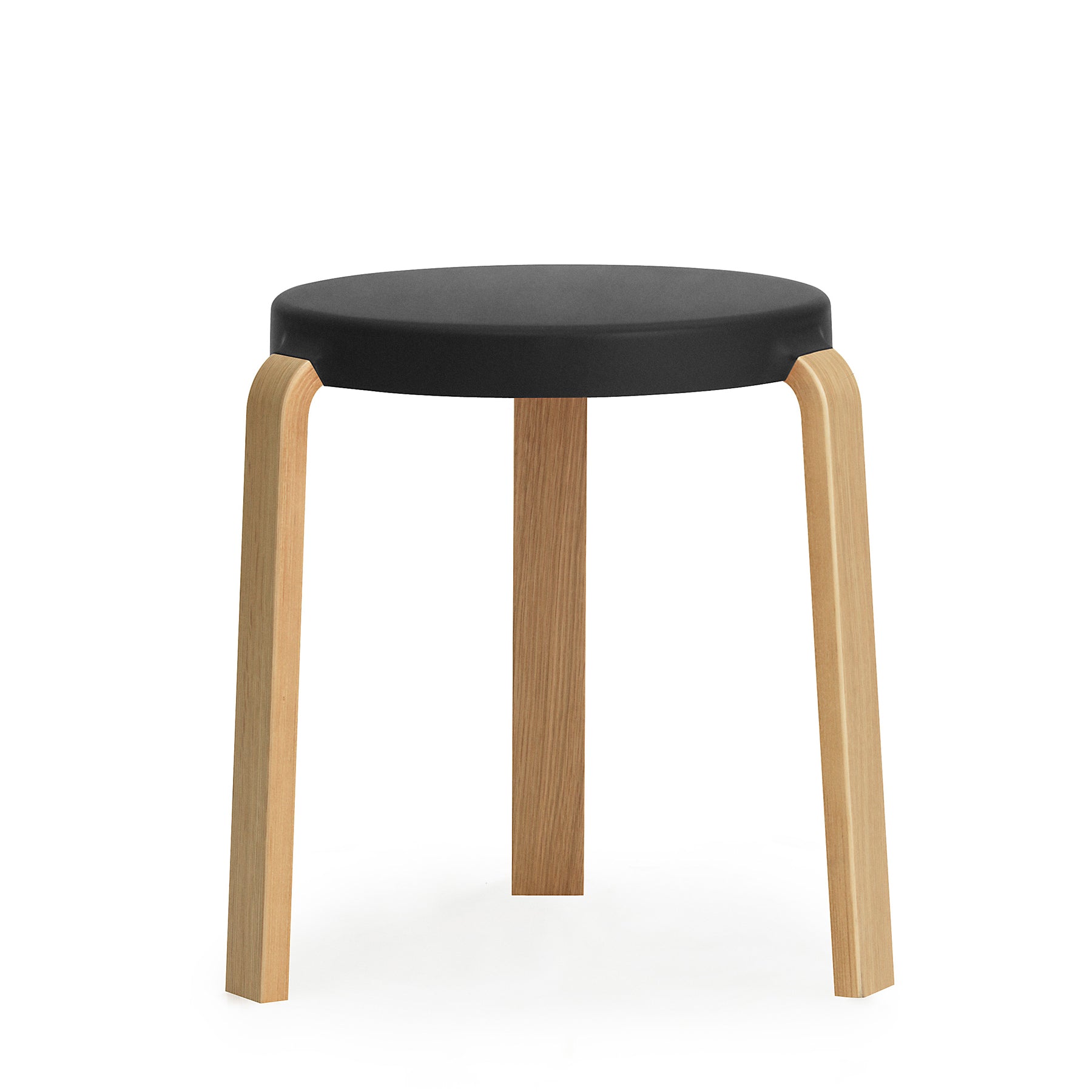 Normann Copenhagen - Tap Hocker