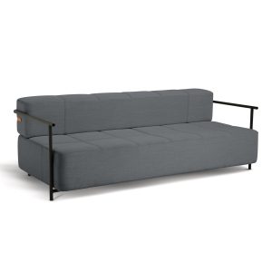 Northern - Daybe Schlafsofa