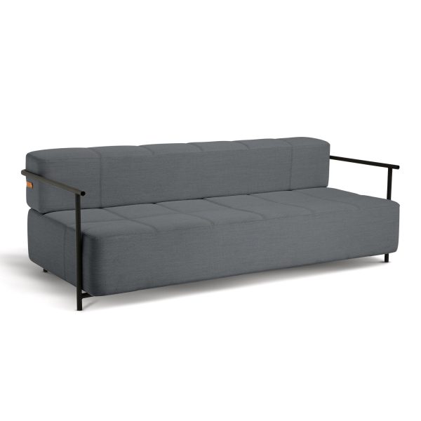 Northern - Daybe Schlafsofa