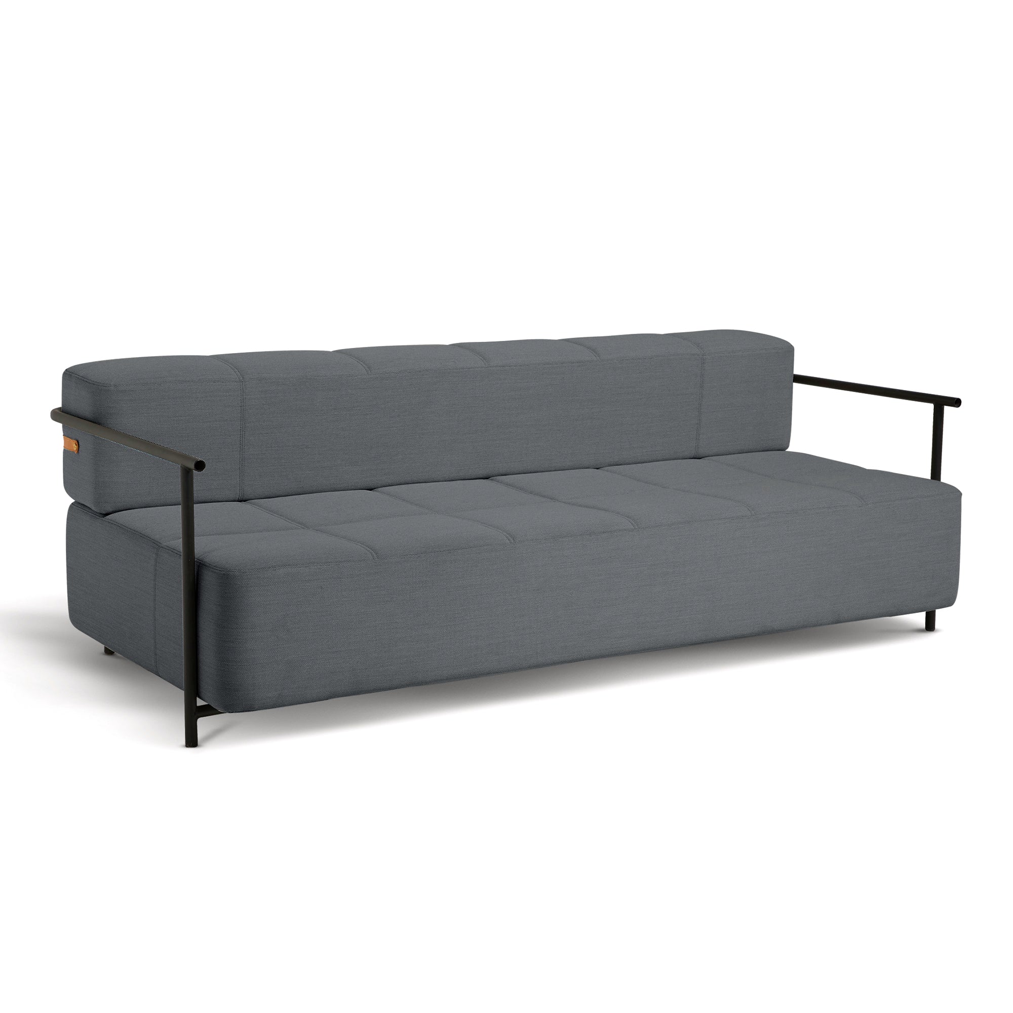 Northern - Daybe Schlafsofa