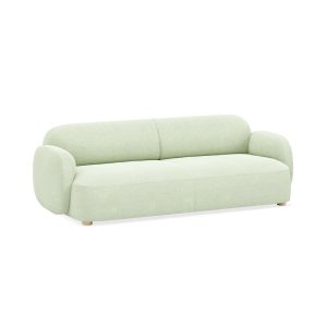 Northern - Gem 3-Sitzer Sofa