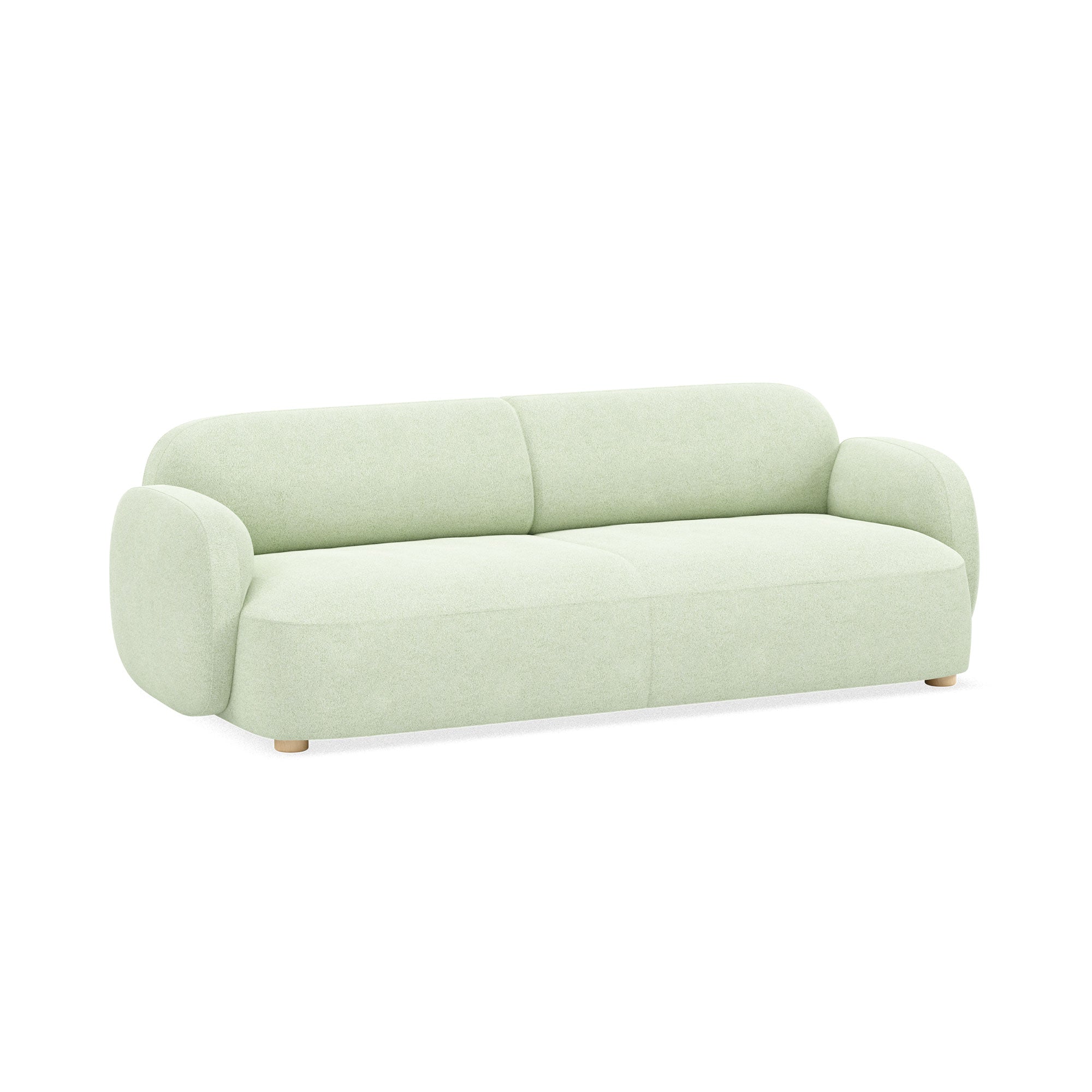Northern - Gem 3-Sitzer Sofa