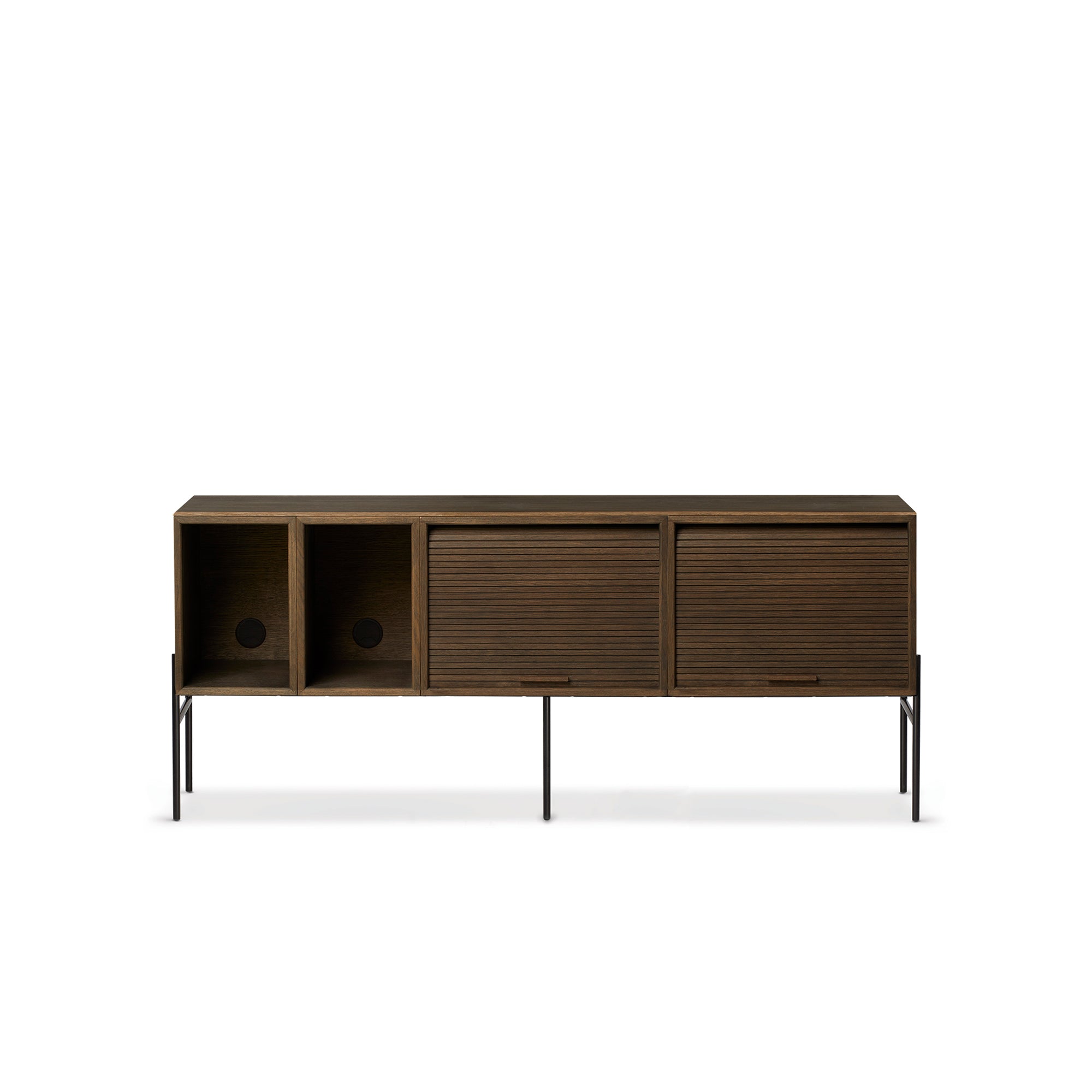 Northern - Hifive Sideboard