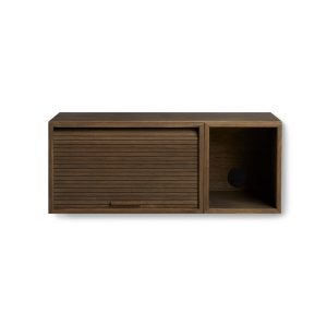 Northern - Hifive Slim Wandschrank