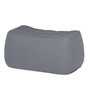 Northern - Yam Pouf