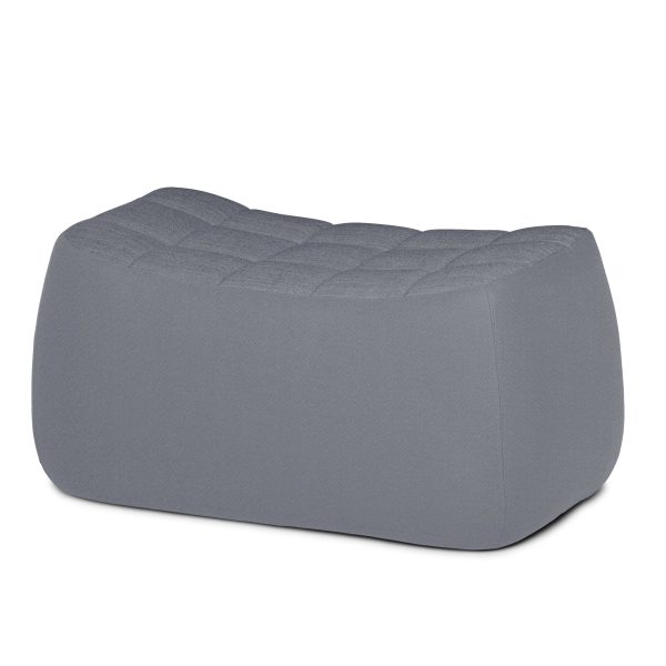 Northern - Yam Pouf