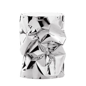 Opinion Ciatti - Tab.U Collection Beistelltisch