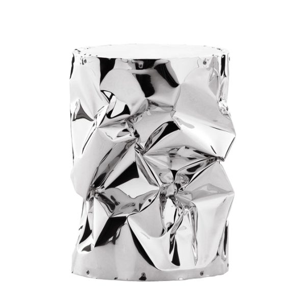 Opinion Ciatti - Tab.U Collection Beistelltisch