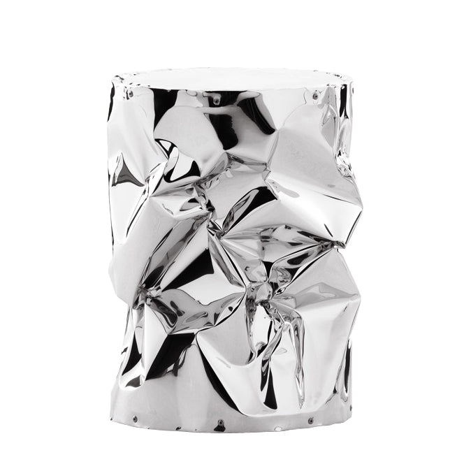 Opinion Ciatti - Tab.U Collection Beistelltisch