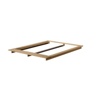 OUT Objekte unserer Tage - Faro Bett