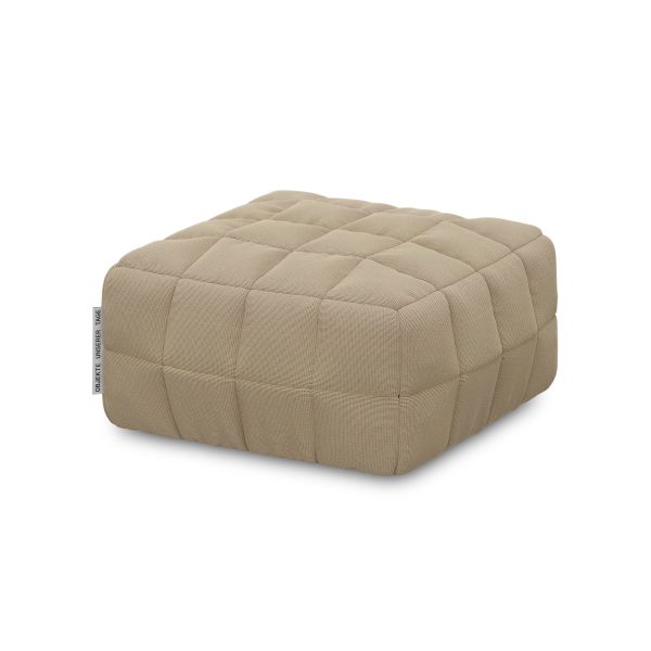 OUT Objekte unserer Tage - Henn Pouf