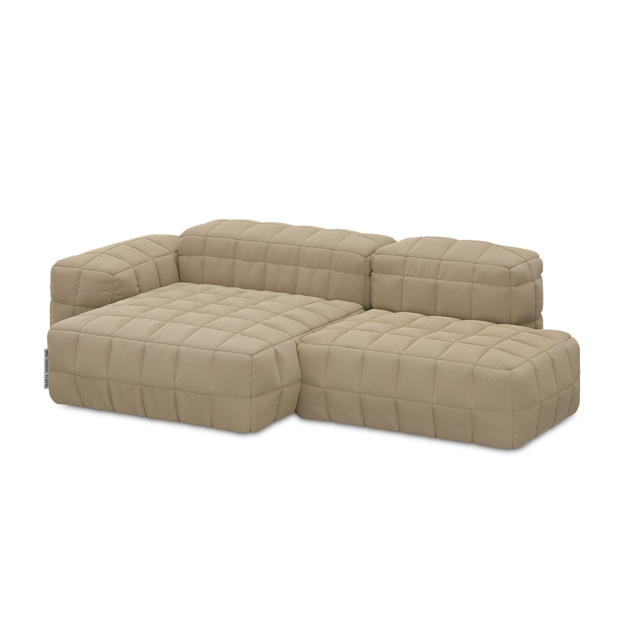 OUT Objekte unserer Tage - Henn Sofa 02