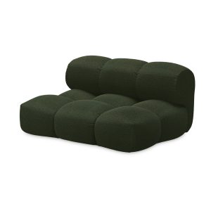 OUT Objekte unserer Tage - Sander Sofa Loveseat