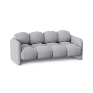 OUT Objekte unserer Tage - Sander Up Sofa