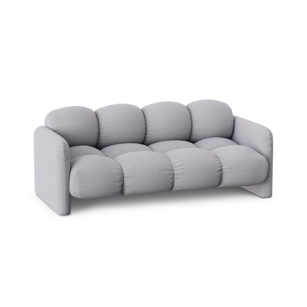 OUT Objekte unserer Tage - Sander Up Sofa