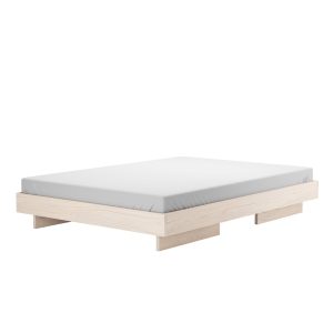 OUT Objekte unserer Tage - Zians Bett